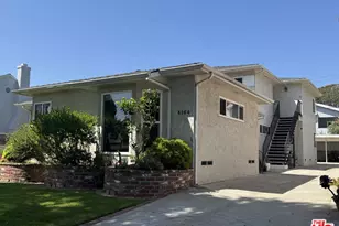 4164 Madison Ave, Culver City, CA 90232 - Photo 1