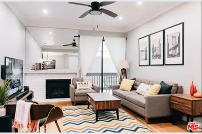 497 E California Blvd #112, Pasadena, CA 91106 - Photo 1