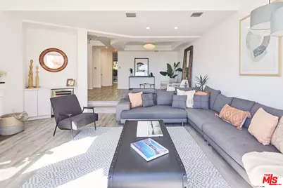 6465 Zuma View Pl #163, Malibu, CA 90265 - Photo 1