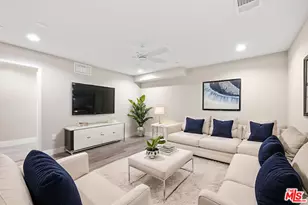 4462 Paxton Pl, Calabasas, CA 91302 - Photo 1