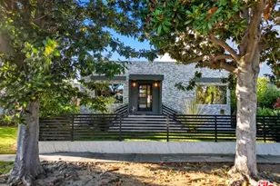 10915 Ayres Ave, Los Angeles, CA 90064 - Photo 1