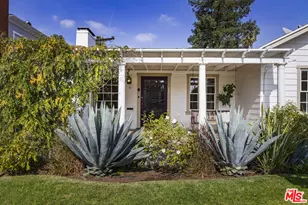 16 Oak Knoll Gardens Dr, Pasadena, CA 91106 - Photo 1