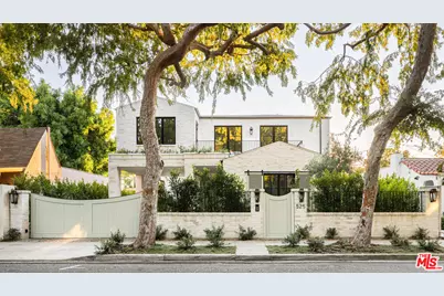 525 Westmount Dr, West Hollywood, CA 90048 - Photo 1