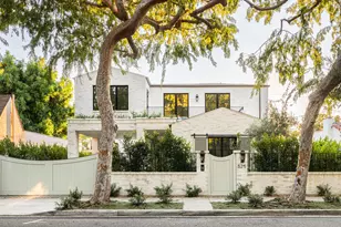 525 Westmount Dr, West Hollywood, CA 90048 - Photo 1