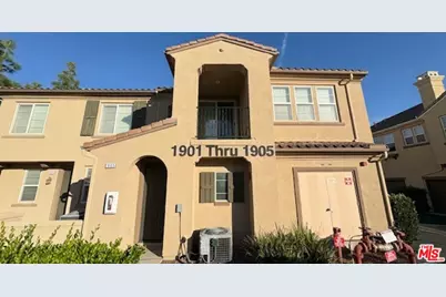 1800 E Lakeshore Dr #1905, Lake Elsinore, CA 92530 - Photo 1