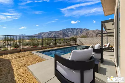 139 Mustang Ln, Palm Springs, CA 92262 - Photo 1