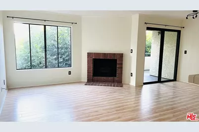 3544 S Centinela Ave #205, Los Angeles, CA 90066 - Photo 1