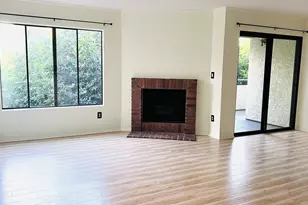 3544 S Centinela Ave, Los Angeles, CA 90066 - Photo 1