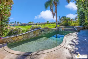 43502 Torphin Hill Pl, Indio, CA 92201 - Photo 1