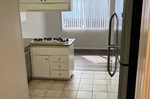 11707 Kiowa Ave, Los Angeles, CA 90049 - Photo 1