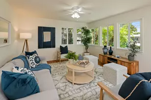 11419 Charnock Rd, Los Angeles, CA 90066 - Photo 1