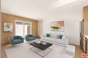 5912 Mammoth Ave, Sherman Oaks, CA 91401 - Photo 1