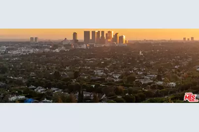 9255 Doheny Rd #2006, West Hollywood, CA 90069 - Photo 1