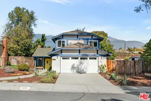 8926 Yew St, Rancho Cucamonga, CA 91730 - Photo 1