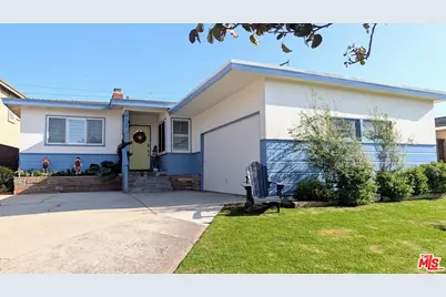 912 McCarthy Ct, El Segundo, CA 90245 - Photo 1