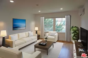 1138 Princeton St, Santa Monica, CA 90403 - Photo 1