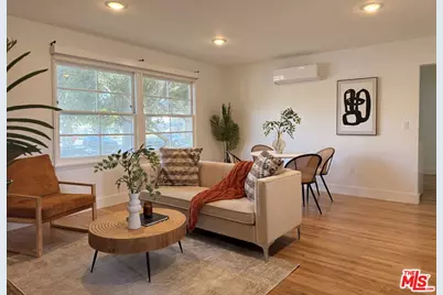 1138 Princeton St #1132-A, Santa Monica, CA 90403 - Photo 1