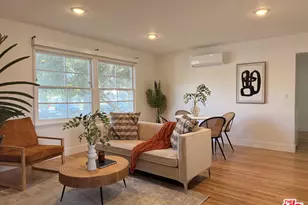 1138 Princeton St, Santa Monica, CA 90403 - Photo 1