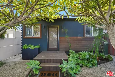 11910 Culver Dr, Culver City, CA 90230 - Photo 1