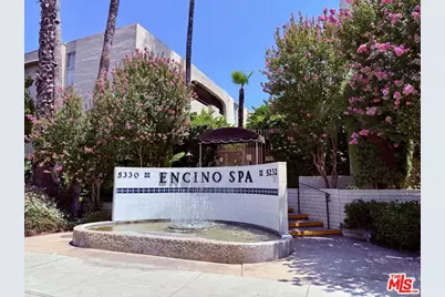 5310 N Lindley Ave, Encino, CA 91316 - Photo 1
