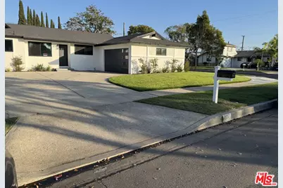 801 Michael St, Santa Ana, CA 92703 - Photo 1