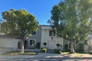 3654 Green Vista Dr, Encino, CA 91436 - Photo 1