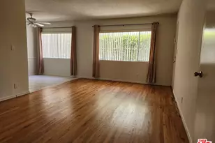 8853 Alcott St, Los Angeles, CA 90035 - Photo 1