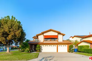 7637 Brunache St, Downey, CA 90242 - Photo 1