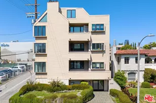 1808 Manning Ave, Los Angeles, CA 90025 - Photo 1