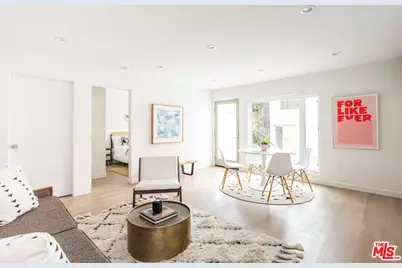 1948 Preston Ave, Los Angeles, CA 90026 - Photo 1