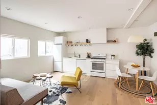 1946 Preston Ave, Los Angeles, CA 90026 - Photo 1