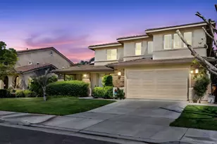 45495 Peacock Pl, Temecula, CA 92592 - Photo 1