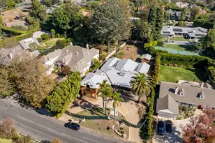 1316 Capri Dr, Pacific Palisades, CA 90272 - Photo 1