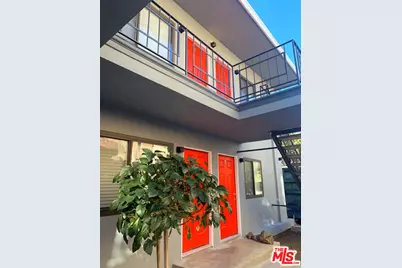 908 N Louise St #4, Glendale, CA 91207 - Photo 1