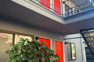 908 N Louise St, Glendale, CA 91207 - Photo 1