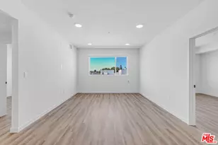 10824 Blix St, Toluca Lake, CA 91602 - Photo 1