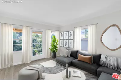 1042 Sonora Ave #B, Glendale, CA 91201 - Photo 1