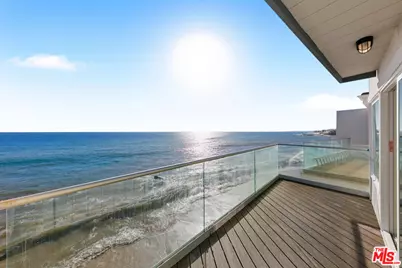 20438 Pacific Coast Hwy, Malibu, CA 90265 - Photo 1