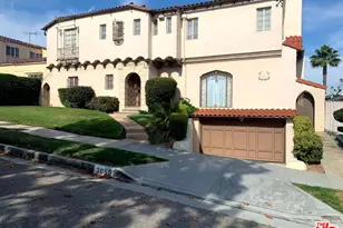 3659 Aureola Blvd, View Park, CA 90008 - Photo 1