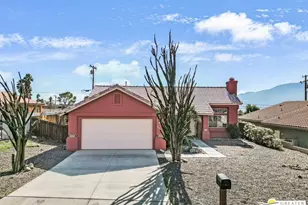 66087 Avenida Cadena, Desert Hot Springs, CA 92240 - Photo 1