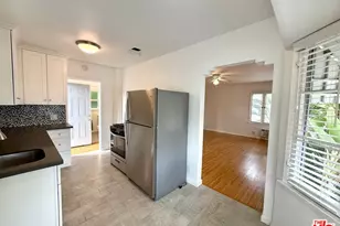 1155 N Genesee Ave, West Hollywood, CA 90046 - Photo 1