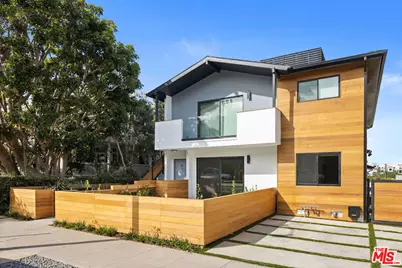 2918 3rd St #2, Santa Monica, CA 90405 - Photo 1