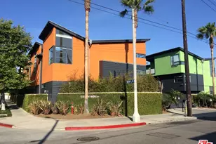 320 Indiana Ave, Venice, CA 90291 - Photo 1