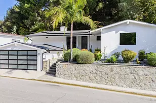 3116 N Beachwood Dr, Los Angeles, CA 90068 - Photo 1