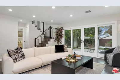 500 N Lamer St, Burbank, CA 91506 - Photo 1