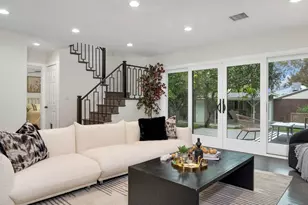 500 N Lamer St, Burbank, CA 91506 - Photo 1