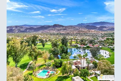 514 Desert West Dr, Rancho Mirage, CA 92270 - Photo 1
