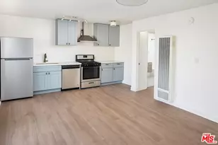 5952 Benner St, Los Angeles, CA 90042 - Photo 1