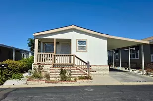 17700 Avalon Blvd, Carson, CA 90746 - Photo 1