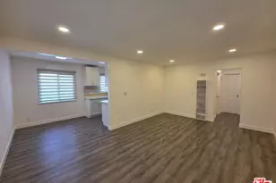 707 Strand St, Santa Monica, CA 90405 - Photo 1